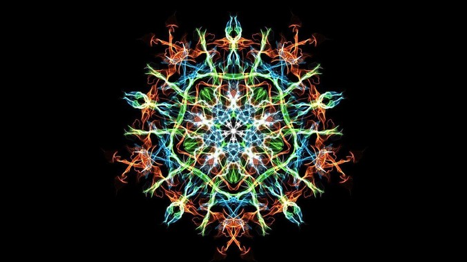 如何看待俄罗斯军方 6 月 23 日凌晨向基辅方向发射了352架无人机和16枚“伊斯坎德尔”导弹？