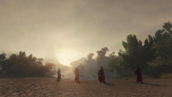 Windows上有没有一分多屏和多屏合一的软件？