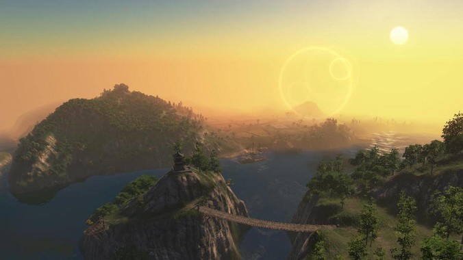 27寸显示器是否有必要到4K？