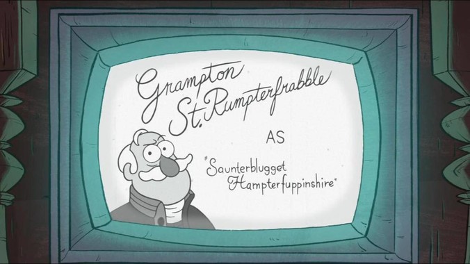 为什么卫星地图上，空中飞行的飞机会有三原色的拖影？