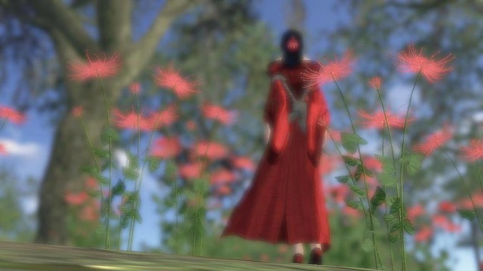 柳州能活下去吗？