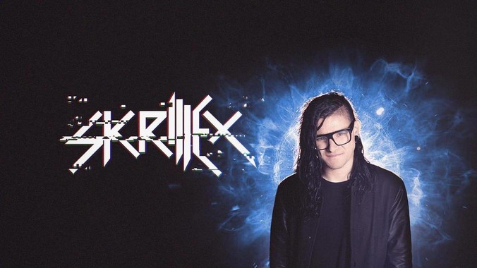 每天吃半斤牛肉，连续吃一年体质会不会有变化？