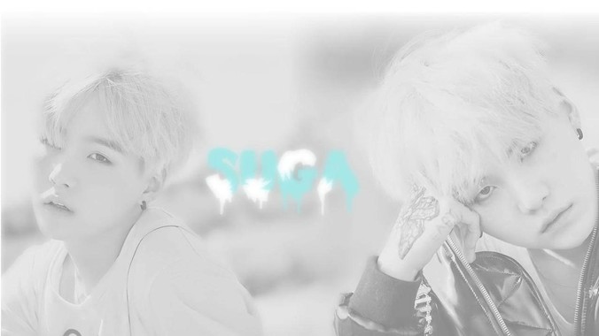 去泰国或者东南亚国家旅行还安全吗？你还敢去吗？